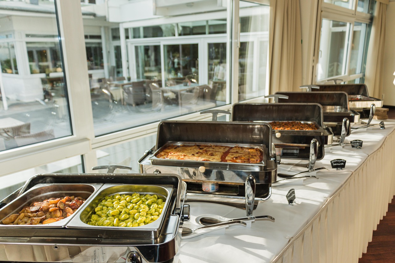 catering_event_location_iinfinivent_meg catering_event_location_iinfinivent_meg